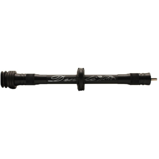 AAE Archery Denali Stabilizer 30 in.