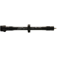 AAE Archery Denali Stabilizer 33 in.