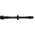 AAE Archery Denali Stabilizer 33 in.