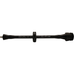 AAE Archery Skyline Stabilizer 12 in.