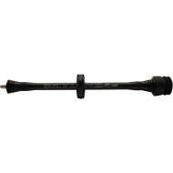 AAE Archery Skyline Stabilizer 15 in.