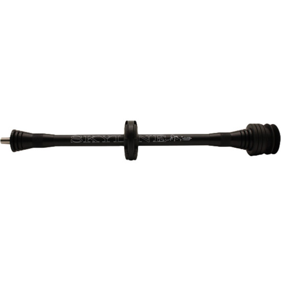 AAE Archery Skyline Stabilizer 18 in.