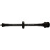 AAE Archery Skyline Stabilizer 18 in.