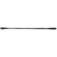 Axcel CarboFlax 650 Stabilizer Black 30 in.