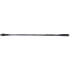 Axcel CarboFlax 650 Stabilizer Black 33 in.