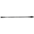 Axcel CarboFlax 500 Stabilizer Black 24 in.