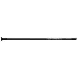 Bee Stinger Competitor Stabilizer Black/ Silver 27 in.