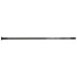 Bee Stinger Competitor Stabilizer Black/ Silver 27 in.