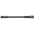 Shrewd S2 Stabilizer Matte Black 10 in.