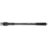 Axcel CarboFlax 650 Stabilizer Black 10 in.