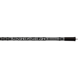 Bee Stinger Premier Plus Countervail Stabilizer Grey 36 in.
