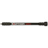Bowfinger Target XCH Stabilizer Black 12 in.