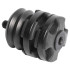 Limbsaver FW1 Stabilizer Enhancer Black