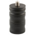 Bowfinger Stack Weight Set Black 10 oz.