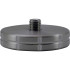 Axcel Stabilizer Weight 4 oz. 1.75 in. Black Nitride SST