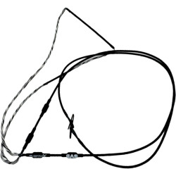 GAS SystmX Complete String and Cable Set Mathews Traverse