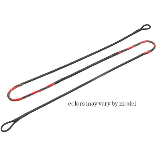 TenPoint Crossbow String TX Ultra 29.5