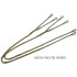 TenPoint Crossbow Cables Phantom De-Cock