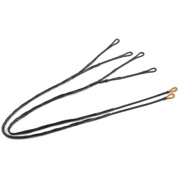 Wicked Ridge Crossbow String Commander 400 Warrior 400
