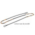 Wicked Ridge Crossbow Cables Commander 400 Warrior 400