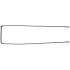 Excalibur Hybrid X String
