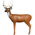 Big Shot Double Duty Buck Target QuivAR Enabled