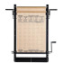 Last Chance Archery FlightCheck Paper Tuning System