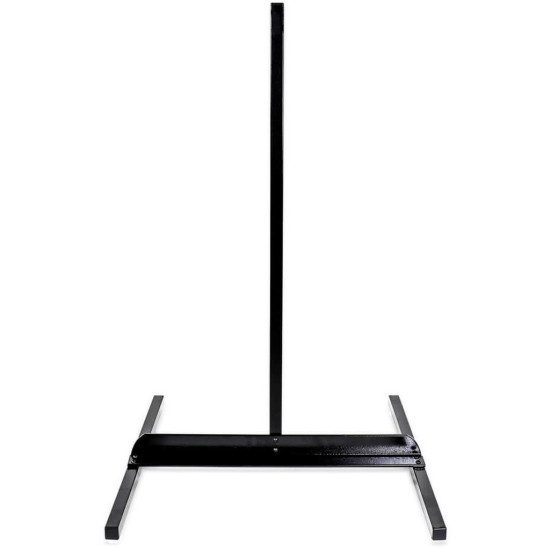 Last Chance Archery FlightCheck Floor Stand