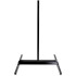 Last Chance Archery FlightCheck Floor Stand