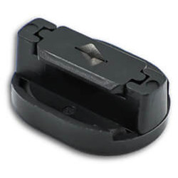 Last Chance Precision Flex Cutter Repl. Blade
