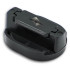 Last Chance Precision Flex Cutter Repl. Blade