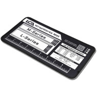 Last Chance WrapWorks Mat