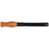 Knight & Hale HD Deer Grunter Call