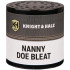 Knight & Hale Magnum Doe Bleat Call