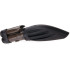 Knight & Hale Death Chamber Grunt Tube Call