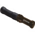 Knight & Hale EZ Grunter Xtreme Grunt Tube Call
