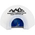 Rocky MTN Hunting Calls Herd Master Diaphragm Call