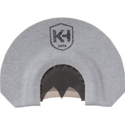 Knight and Hale HD Series Mouth Turkey Call Batwing