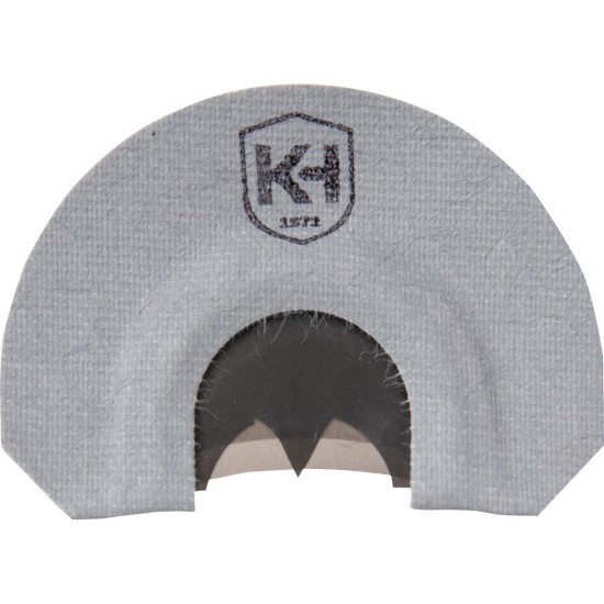 Knight and Hale HD Series Mouth Turkey Call Batwing