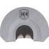 Knight and Hale HD Series Mouth Turkey Call Batwing