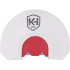 Knight and Hale HD Series Mouth Turkey Call Harold's Barber