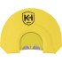 Knight & Hale HD Series Mouth Turkey Call Ol' Yeller