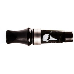 Haydel's 5-In-1 Drake & Hen Teal Call/Whistle
