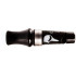 Haydel's 5-In-1 Drake & Hen Teal Call/Whistle