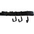 Loc Outdoorz Pro Hunt'r Treestand/Camera Belts 2 pk.