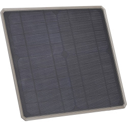 Moultrie 10W Solar Power Pack 2