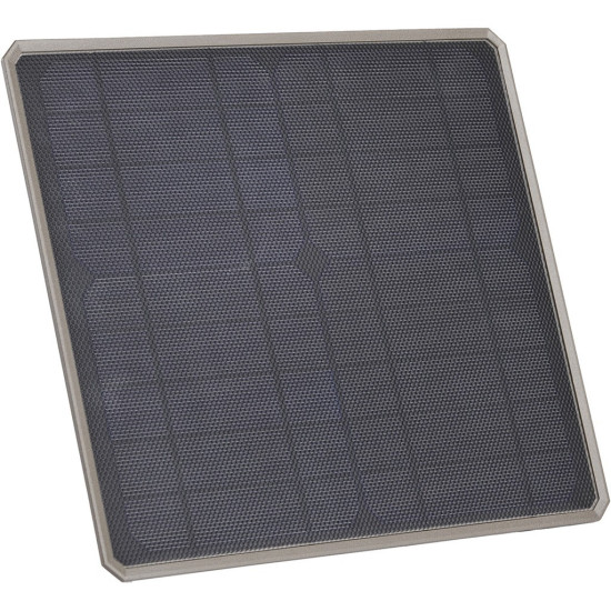 Moultrie 10W Solar Power Pack 2