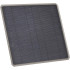 Moultrie 10W Solar Power Pack 2