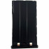Browning Lithium Power Packs 5FHDR/6FHDR