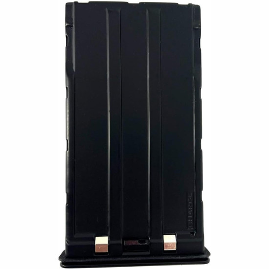 Browning Lithium Power Packs 7HP5/8HP5/Vision Pro